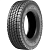 Грузовые шины Белшина Бел-138М 315/70 R22.5 152/148M Ведущая
